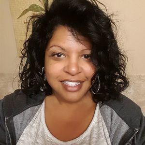 Meet your Posher, Sonja